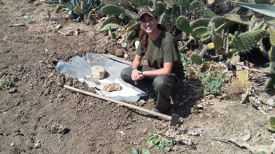 LA ASOCIACIÓN JÓVENES POR LA CAZA POR EN MARCHA UNA CAMPAÑA EN REDES SOCIALES PARA DEFENDER EL “PODER DE CONSERVACIÓN” MEDIOAMBIENTAL DE ESTA DISCIPLINA