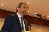 Jose María Mancheño, reelegido presidente de la Federación Andaluza de Caza