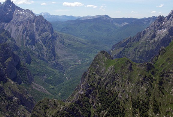 El Plan de Uso y Gestión de Picos de Europa confirma su cerco a la caza