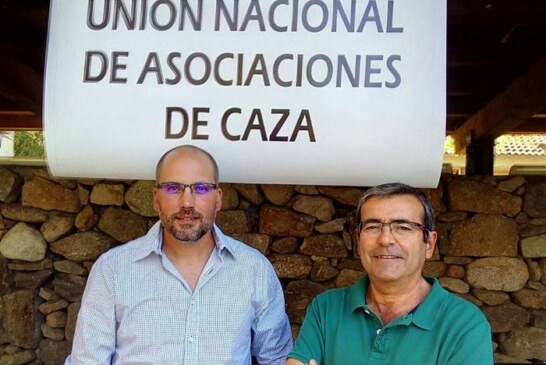 UNAC y AZADECAP unen sus fuerzas en Castilla y León