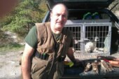 Navarra: Herramientas para mantener la sostenibilidad de la caza de la becada
