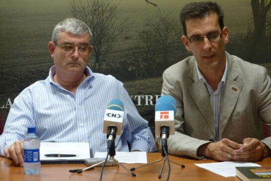 La Federación de Castilla-La Mancha denuncia vulneración de los «derechos de los titulares y gestores de los cotos de caza» de Albacete