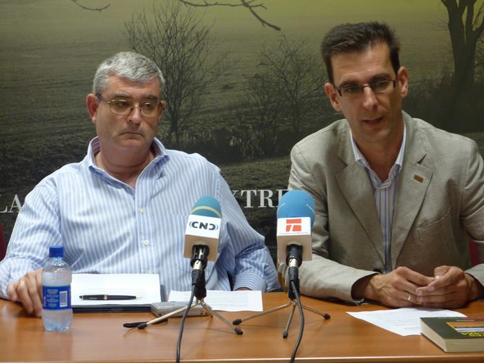 La Federación de Castilla-La Mancha denuncia vulneración de los «derechos de los titulares y gestores de los cotos de caza» de Albacete