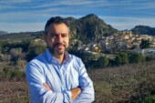 El presidente de la Federación Valenciana liderará una candidatura para presidir la RFEC