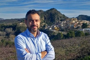 El presidente de la Federación Valenciana liderará una candidatura para presidir la RFEC