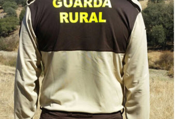 Los agentes rurales que hagan controles de caza en Cataluña irán armados y con chalecos