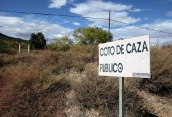 El Ayuntamiento convoca a los cazadores y agricultores de Tudela