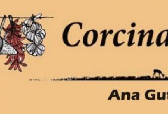 Corcinando: el escaparate de los platos de caza