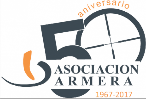 50º Aniversario de la Asociación Armera
