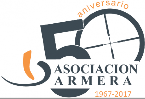 50º Aniversario de la Asociación Armera