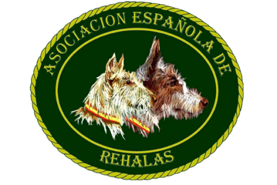 LA ASOCIACIÓN ESPAÑOLA DE REHALAS CELEBRARÁ SU ASAMBLEA ANUAL EL PRÓXIMO 17 DE JUNIO EN SEVILLA