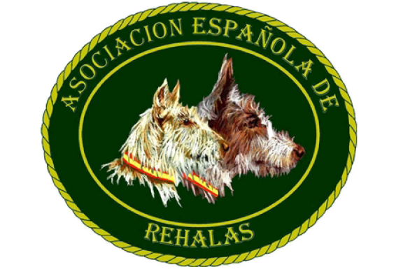 LA ASOCIACIÓN ESPAÑOLA DE REHALAS CELEBRARÁ SU ASAMBLEA ANUAL EL PRÓXIMO 17 DE JUNIO EN SEVILLA