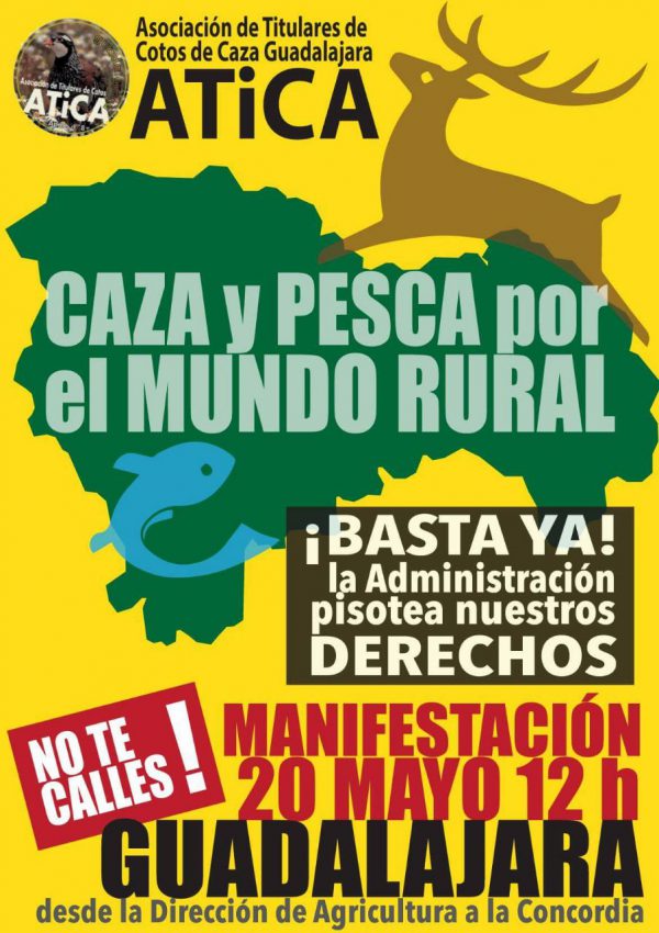 atica manifestacion 1