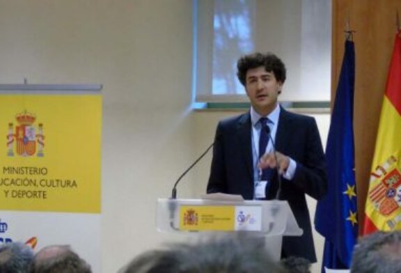 La RFEC aclara la situación de la Caza en Castilla y León: “ESTAMOS EN MANOS DE LA ADMINISTRACIÓN Y LA JUSTICIA”