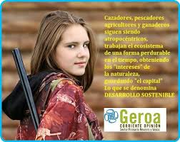 El Día del Mundo Rural Andaluz será el primer gran evento en defensa de este sector