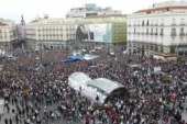 Los cazadores preparan una concentración en Madrid para exigir respeto y condenar los ataques animalistas