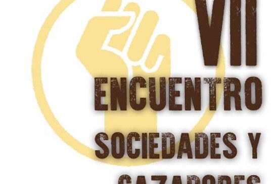 FEDEXCAZA convoca en Badajoz el VII Encuentro de Sociedades y Cazadores para mostrar la fuerza y la unidad del sector