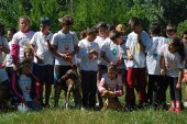 El proyecto escolar de FEDEXCAZA sobre “Caza y Naturaleza” llegará en su segunda edición a más de 700 alumnos de Primaria