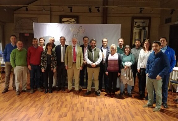 Fundación Artemisan reúne a 14 científicos en un Grupo de Discusión sobre Caza y Conservación