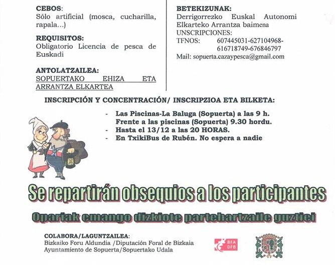 concurso infantil pesca sopuerta 16-12-17