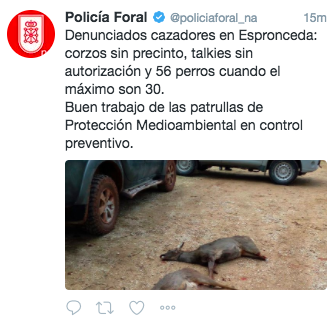 denuncia policia foral 1