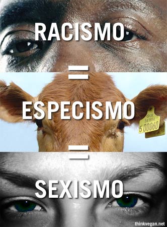 animalismo 1