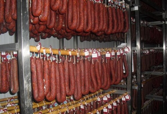 Un estudio confirma el bajo consumo de carne de caza en los hogares españoles