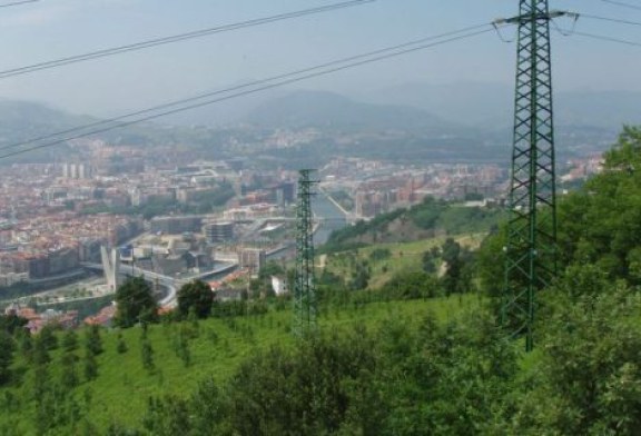 La Diputación establecerá una zona de seguridad en Artxanda pero se permitirá la caza