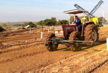 El proyecto interFIELD abre un debate sobre el futuro del modelo de gestión agroambiental de la península