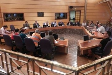 Tumban la propuesta de Podemos de reconstituir las zonas vedadas de caza en Bizkaia