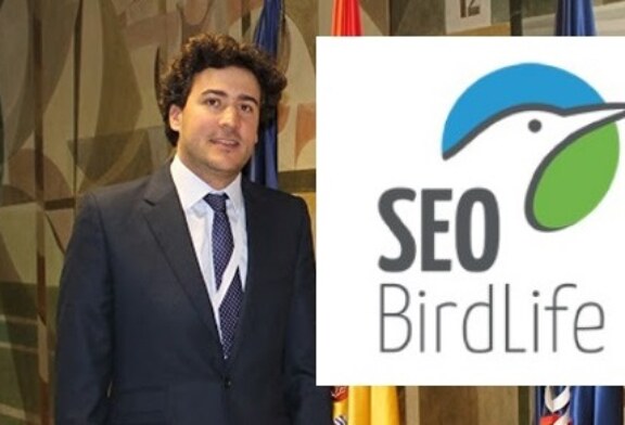 La prohibición de la tórtola: el negocio de SEO/BirdLife y sus socios en Europa