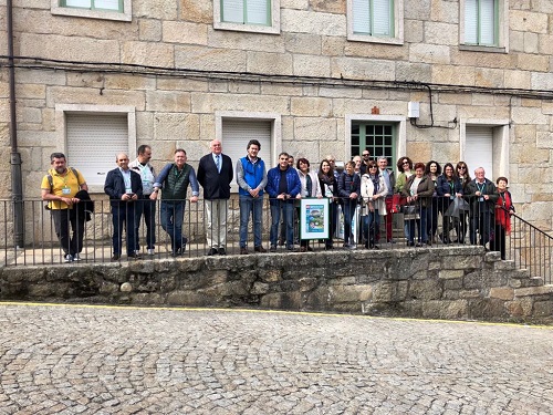 Pesca y caza aúnan fuerzas en Periodipesca