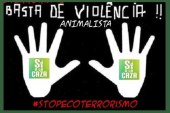 El Parlamento Navarro apoya a la caza frente a la violencia animalista