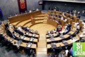 La Federación interviene en el Parlamento de Navarra defendiendo la caza