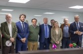 Se presenta la Alianza Rural como voz del agro español