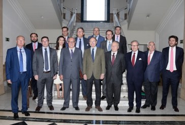 Interesante debate social en el Senado que cuestiona los fundamentos animalistas