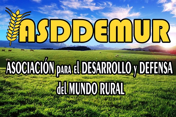 ASDDEMUR celebra su primera Asamblea Extraordinaria Informativa