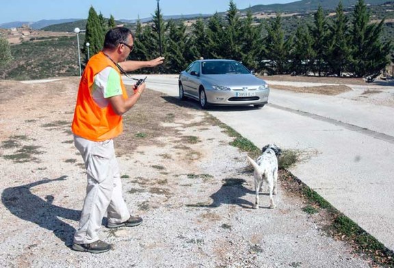 Multas de hasta 100.000 euros por una ley de protección animal que los cazadores siguen intentando cambiar