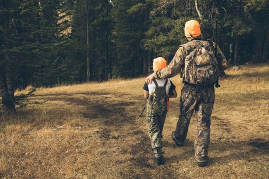 Asociación animalista de la abogacía recurrirá la introducción de la caza en las escuelas