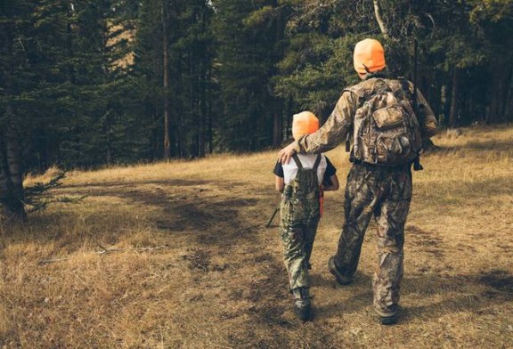 Asociación animalista de la abogacía recurrirá la introducción de la caza en las escuelas