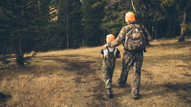 Asociación animalista de la abogacía recurrirá la introducción de la caza en las escuelas