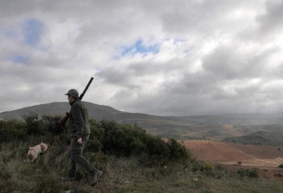 Buenas sensaciones con el borrador de la Ley de Caza de castilla y León