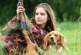 Fundación Artemisan recuerda que los perros de caza ya están protegidos por la Ley