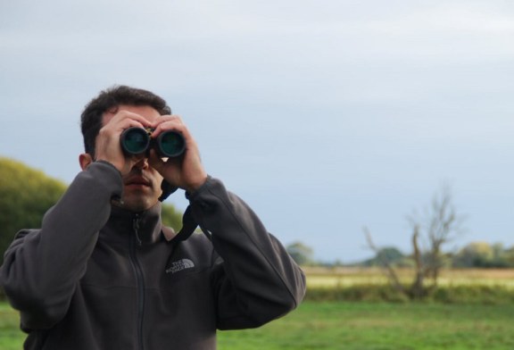 Artemisan  pone en marcha un proyecto sobre el estado de las aves cinegéticas