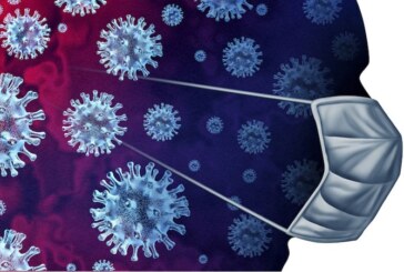 ¿Cómo afecta el coronavirus a la caza?