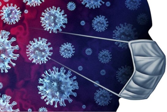¿Cómo afecta el coronavirus a la caza?
