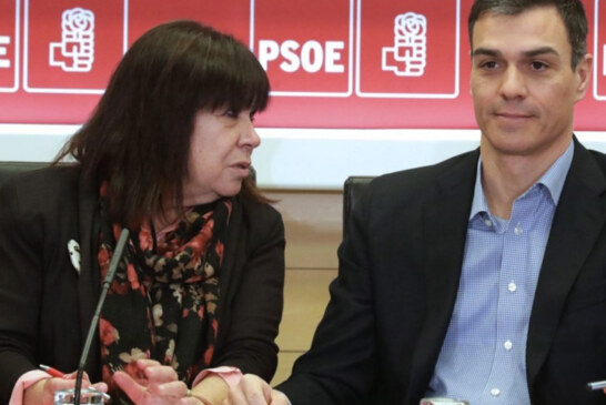 Artemisan lamenta que Cristina Narbona falte a la verdad e inste a ecologistas a denunciar a la Junta de Castilla y León para impedir el control cinegético del lobo