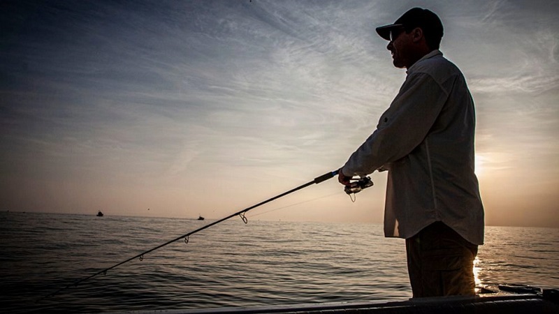 Nace la Alianza Nacional para la Pesca Recreativa Sostenible