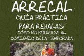 ARRECAL presenta la “Guía práctica para rehalas 2020”