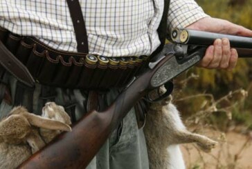 El nuevo reglamento de armas supone una amenaza a la caza